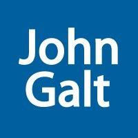 john galt staffing