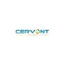 logo of Cervont