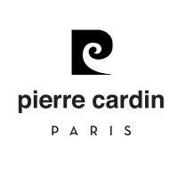 pierre cardin india