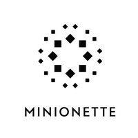 minionette logo image