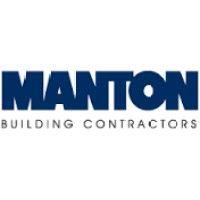 e.manton limited logo image