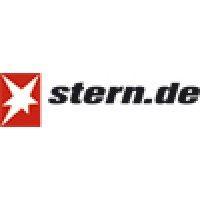 stern.de gmbh logo image