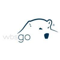 whitebearsolutions (wbsgo) logo image