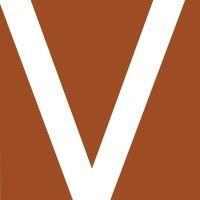 varnum llp logo image