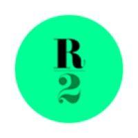 r2 media factory logo image