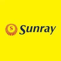 sunray woodcraft construction pte ltd