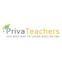 privateachers & co. logo image