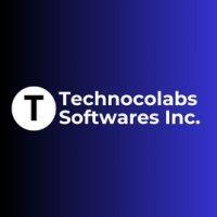 technocolabs softwares logo image