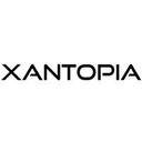 logo of Xantopia