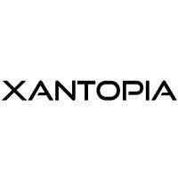 xantopia