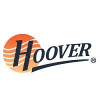 hoover pumping systems logo image