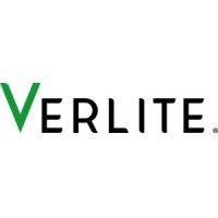 verlite