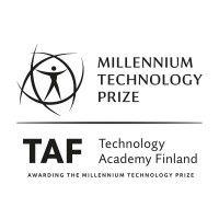 technology academy finland (taf) logo image