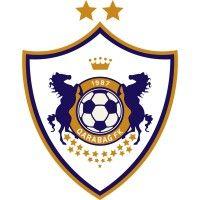 qarabağ fk