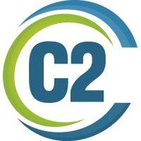 c2 graphics productivity solutions logo image