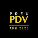 logo of Preuniversitario Pedro De Valdivia