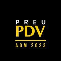 preuniversitario pedro de valdivia logo image