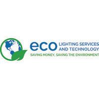 eco lighting services and technology llc