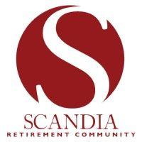 scandia retirement community