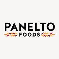 panelto foods logo image