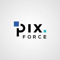 pix force