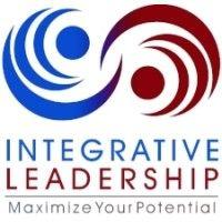 integrative leadership llc