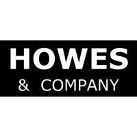 howes & company