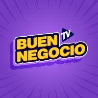 buennegociotv logo image