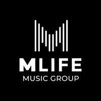 mlife records logo image