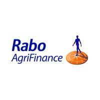 rabo agrifinance logo image