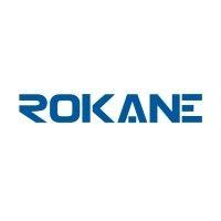 rokane commercial interior solutions logo image