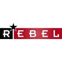 rebel logo image