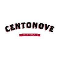 centonove logo image