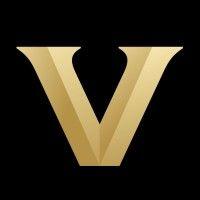 vanderbilt university logo image