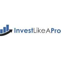 investlikeapro