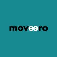 moveero logo image