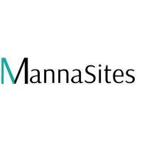 technica sites llc (dba mannasites)