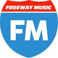 freeway music