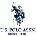 logo of U S Polo Assn Retail Usa