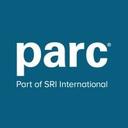 logo of Parc