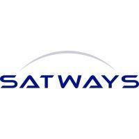 satways logo image