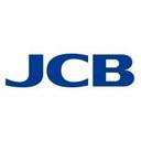 logo of Jcb／株式会社ジェーシービー