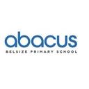 logo of Abacus Belsize Primary School