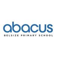 abacus belsize primary school