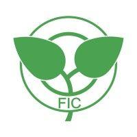 fic america corp. logo image