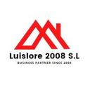 logo of Luislore 2008 Sl