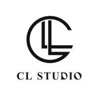 cl studio logo image