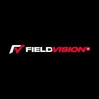 field vision sports, llc. logo image