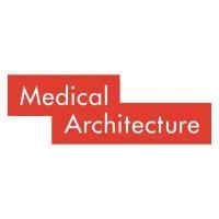 medical architecture