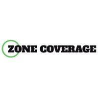 zone coverage logo image